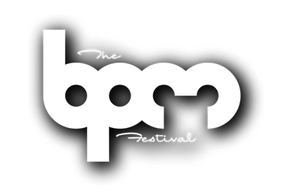 The BPM Festival